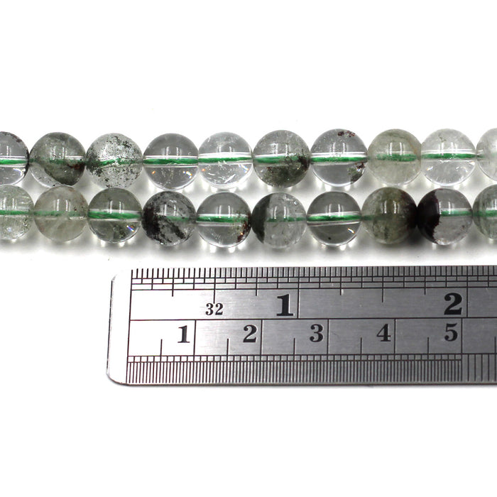 (qtz031) 9mm Phantom Quartz