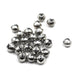 8mm Star Bench Bead